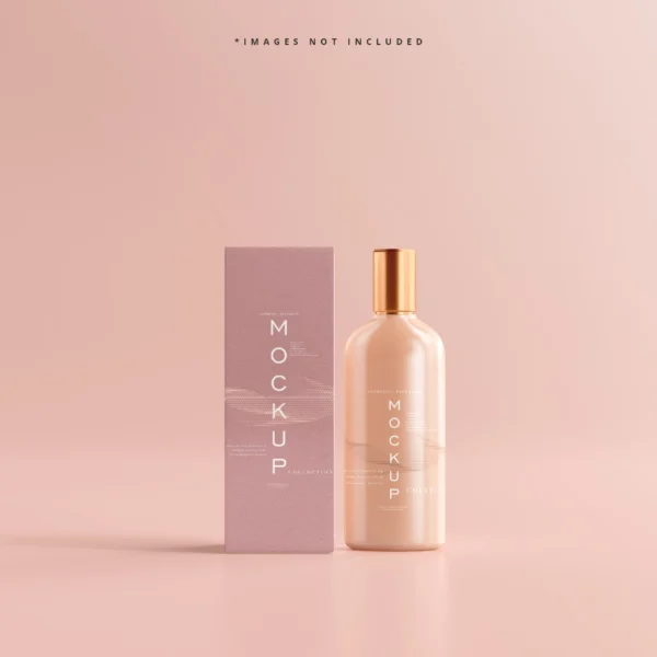 Radiant Glow Elixir - Image 7
