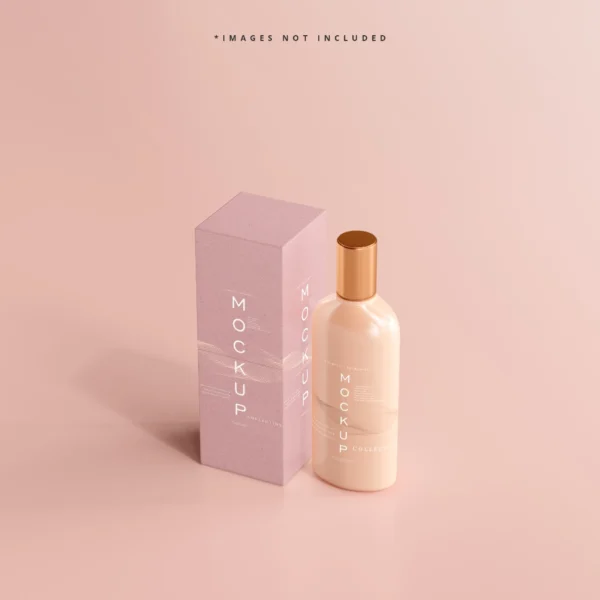 Radiant Glow Elixir - Image 6