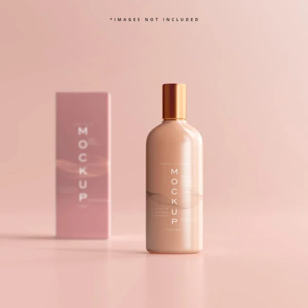 Radiant Glow Elixir - Image 5