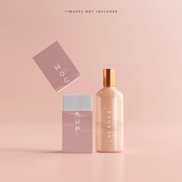 Radiant Glow Elixir