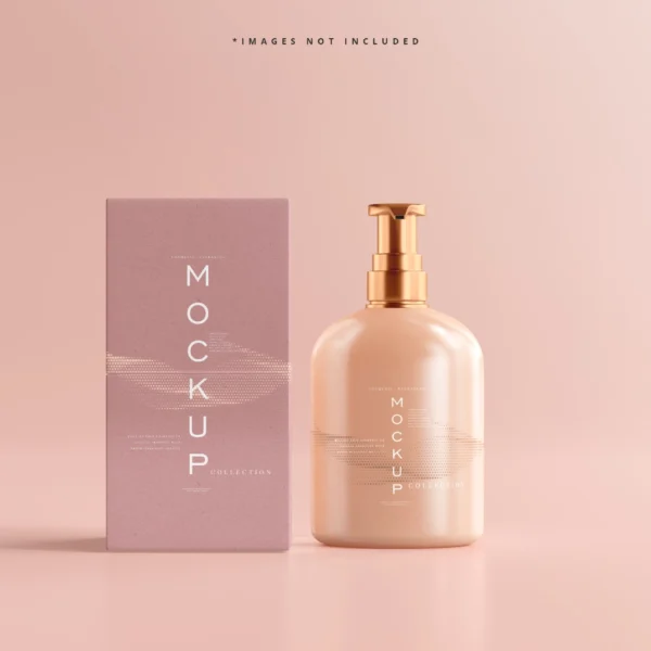 Radiant Glow Elixir - Image 4