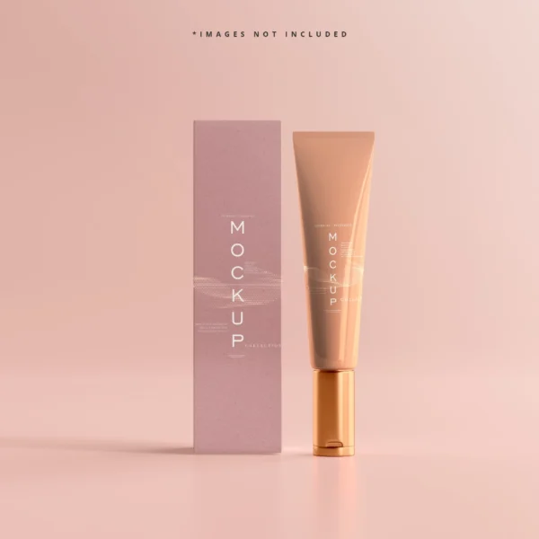 Radiant Glow Elixir - Image 2